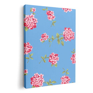 A[gpl G G  IׂTCY 210×297 mm A4 _  ʐ^ tHg CeA  014637 ԁ@t[