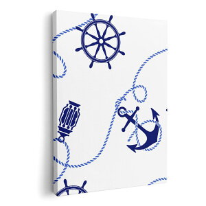 A[gpl G G  IׂTCY 210×297 mm A4 _  ʐ^ tHg CeA  014638 C@@D