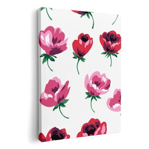 A[gpl G G  IׂTCY 210×297 mm A4 _  ʐ^ tHg CeA  014642 ԁ@t[@sN