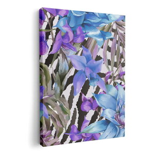 A[gpl G G  IׂTCY 210×297 mm A4 _  ʐ^ tHg CeA  014645 ԁ@[u@