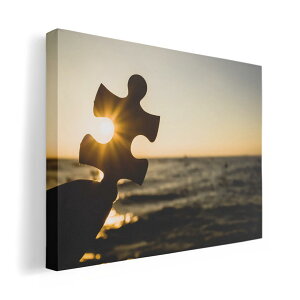 A[gpl G G  IׂTCY 210×297 mm A4 _  ʐ^ tHg CeA  014654 pY@[@C