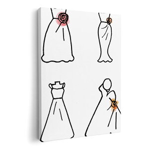 A[gpl G G  IׂTCY 210×297 mm A4 _  ʐ^ tHg CeA  014655 hX@EGfBO@