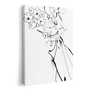 A[gpl G G  IׂTCY 210×297 mm A4 _  ʐ^ tHg CeA  014658 hX@EGfBO@