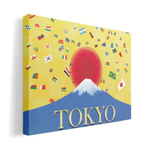 A[gpl G G  IׂTCY 210×297 mm A4 _  ʐ^ tHg CeA  014660 @xmR@