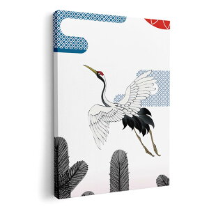 A[gpl G G  IׂTCY 210×297 mm A4 _  ʐ^ tHg CeA  014661 a@a@