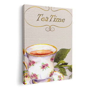 A[gpl G G  IׂTCY 210×297 mm A4 _  ʐ^ tHg CeA  014666 JtF@g@}OJbv