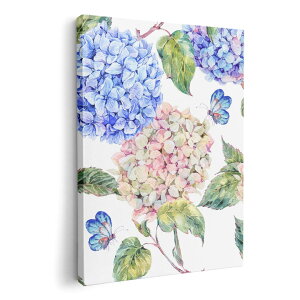 A[gpl G G  IׂTCY 210×297 mm A4 _  ʐ^ tHg CeA  014672 ԁ@t[@AWTC