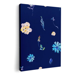 A[gpl G G  IׂTCY 210×297 mm A4 _  ʐ^ tHg CeA  014675 ԁ@t[@