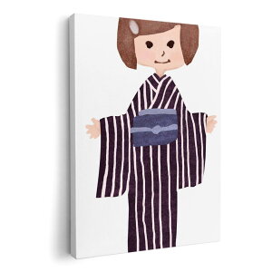 A[gpl G G  IׂTCY 210×297 mm A4 _  ʐ^ tHg CeA  014681 l@