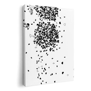 A[gpl G G  IׂTCY 210×297 mm A4 _  ʐ^ tHg CeA  014685 ؁@A@n[g