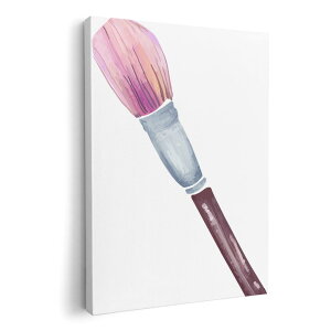 �A�[�g�p�l�� �G �G�� ���� �I�ׂ�T�C�Y 210×297 mm A4 ���_�� ���� �ʐ^ �t�H�g �C���e���A ������� 014686 �u���V�@�F��