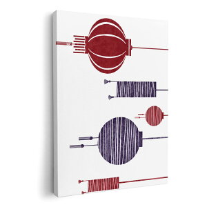 A[gpl G G  IׂTCY 210×297 mm A4 _  ʐ^ tHg CeA  014689 񓔁@Cg