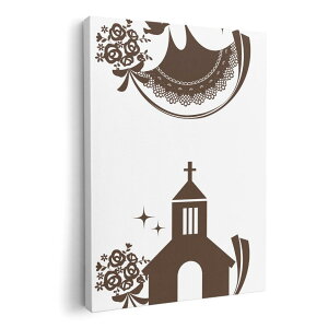 A[gpl G G  IׂTCY 210×297 mm A4 _  ʐ^ tHg CeA  014693 hX@EGfBO@