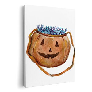 A[gpl G G  IׂTCY 210×297 mm A4 _  ʐ^ tHg CeA  014709 nEB@ڂ