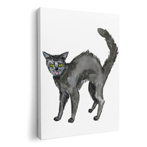 A[gpl G G  IׂTCY 210×297 mm A4 _  ʐ^ tHg CeA  014712 nEB@L