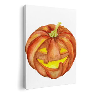 A[gpl G G  IׂTCY 210×297 mm A4 _  ʐ^ tHg CeA  014714 nEB@ڂ