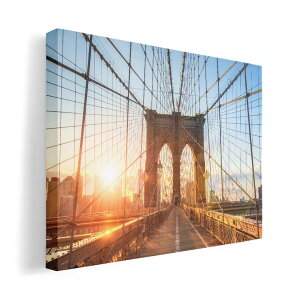 A[gpl G G  IׂTCY 210×297 mm A4 _  ʐ^ tHg CeA  014736 @i@ʐ^