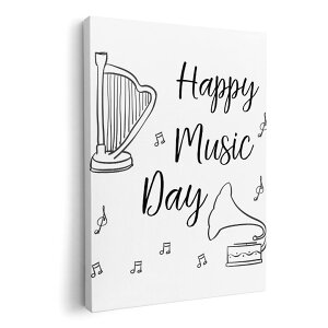 A[gpl G G  IׂTCY 210×297 mm A4 _  ʐ^ tHg CeA  014747 y@@