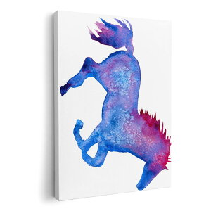 A[gpl G G  IׂTCY 210×297 mm A4 _  ʐ^ tHg CeA  014758 n@VGbg@