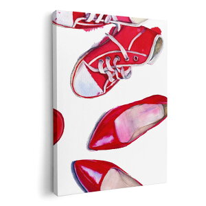 A[gpl G G  IׂTCY 210×297 mm A4 _  ʐ^ tHg CeA  014766 C@Xj[J[@