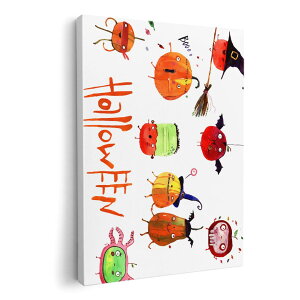 A[gpl G G  IׂTCY 210×297 mm A4 _  ʐ^ tHg CeA  014767 nEB@ڂ@halloween