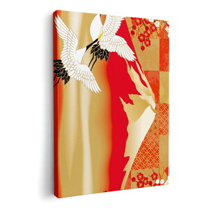 A[gpl G G  IׂTCY 210×297 mm A4 _  ʐ^ tHg CeA  014772 ߁@xmR@a