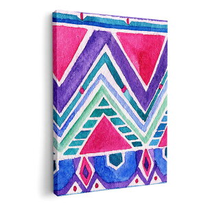 A[gpl G G  IׂTCY 210×297 mm A4 _  ʐ^ tHg CeA  014777 ͗l@썑