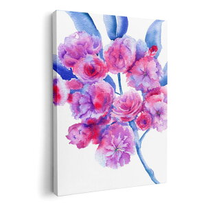 A[gpl G G  IׂTCY 210×297 mm A4 _  ʐ^ tHg CeA  014779 ԁ@Jt@ꂢ