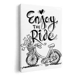 A[gpl G G  IׂTCY 210×297 mm A4 _  ʐ^ tHg CeA  014799 ]ԁ@CXg@