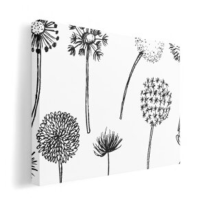 A[gpl G G  IׂTCY 210×297 mm A4 _  ʐ^ tHg CeA  014809 ۂہ@Ȗс@