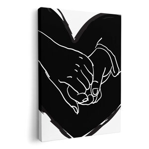 A[gpl G G  IׂTCY 210×297 mm A4 _  ʐ^ tHg CeA  014810 n[g@@