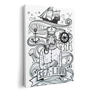 A[gpl G G  IׂTCY 210×297 mm A4 _  ʐ^ tHg CeA  014811 C@D@l