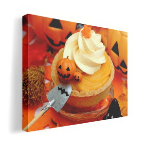 A[gpl G G  IׂTCY 210×297 mm A4 _  ʐ^ tHg CeA  014823 ڂ@nEB@fU[g@XC[c