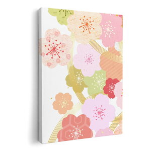 A[gpl G G  IׂTCY 210×297 mm A4 _  ʐ^ tHg CeA  014829 t@@ԁ@Ԃт@sN