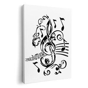 A[gpl G G  IׂTCY 210×297 mm A4 _  ʐ^ tHg CeA  014850 y@@