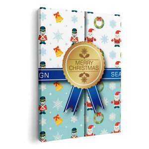 A[gpl G G  IׂTCY 210×297 mm A4 _  ʐ^ tHg CeA  014867 NX}X@@~@T^N[X