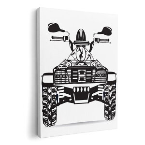 A[gpl G G  IׂTCY 210×297 mm A4 _  ʐ^ tHg CeA  014870 ԁ@@_v