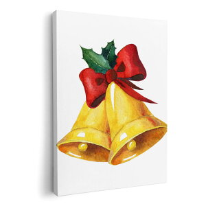 A[gpl G G  IׂTCY 210×297 mm A4 _  ʐ^ tHg CeA  014888 x@NX}X@CXg