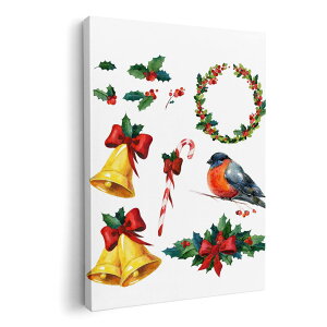 A[gpl G G  IׂTCY 210×297 mm A4 _  ʐ^ tHg CeA  014889 x@NX}X@CXg