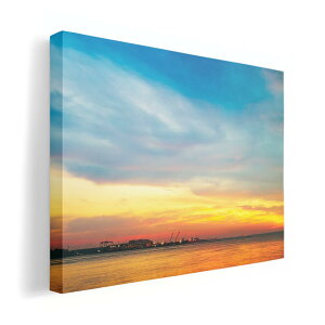 A[gpl G G  IׂTCY 210×297 mm A4 _  ʐ^ tHg CeA  014924 iF@[@[