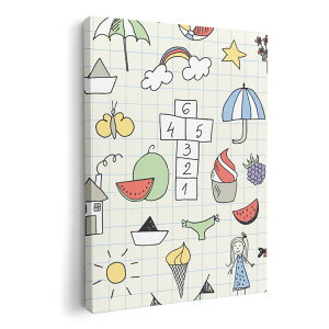 A[gpl G G  IׂTCY 210×297 mm A4 _  ʐ^ tHg CeA  014941 菑@CXg@m[g