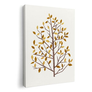 A[gpl G G  IׂTCY 210×297 mm A4 _  ʐ^ tHg CeA  014942 H@؁@͂