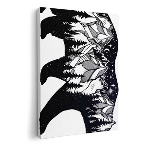 A[gpl G G  IׂTCY 210×297 mm A4 _  ʐ^ tHg CeA  014950 F@͗l@X