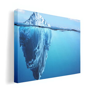 A[gpl G G  IׂTCY 210×297 mm A4 _  ʐ^ tHg CeA  014978 iF@R@i@CXg@_@C