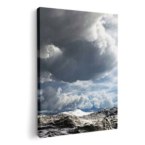 A[gpl G G  IׂTCY 210×297 mm A4 _  ʐ^ tHg CeA  014982 R@iF@i@R@