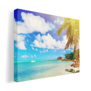 A[gpl G G  IׂTCY 210×297 mm A4 _  ʐ^ tHg CeA  014987 iF@i@ā@C@썑@V̖