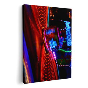 A[gpl G G  IׂTCY 210×297 mm A4 _  ʐ^ tHg CeA  014989 iF@i@i@ʐ^@Vn