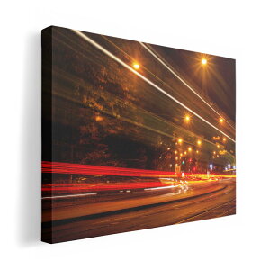 A[gpl G G  IׂTCY 210×297 mm A4 _  ʐ^ tHg CeA  014993 iF@i@i@ʐ^@H