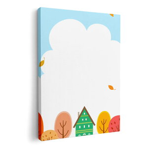 A[gpl G G  IׂTCY 210×297 mm A4 _  ʐ^ tHg CeA  014994 H@t@Ɓ@iF@i