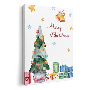 A[gpl G G  IׂTCY 210×297 mm A4 _  ʐ^ tHg CeA  015034 NX}X@c[@v[g